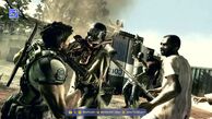 ریمیک بازی Resident Evil 5  چه زمانی ساخته خواهد شد؟