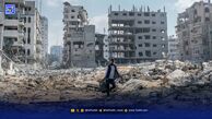 نقض آتش‌بس در غزه / جنگ دوباره شروع شد