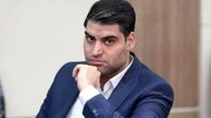 حدادی به دنبال مربی بزرگ؛ فصل آرامش پرسپولیس رسید؟