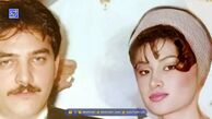 آلبوم عروسی ایرج نوذری