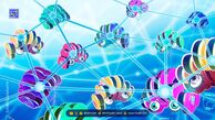 هوش مصنوعی و بلاک‌چین؛ تحول خریدهای خرد در آینده نزدیک