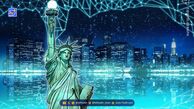 فرماندار پیشین نیویورک: تحول نیویورک به مرکز کریپتو و فناوری پیشرفته