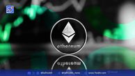 تحلیل اتریوم (ETH): هدف ۴۵۰۰ دلار در دسترس است؟