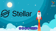 استلار (XLM) از ریپل (XRP) پیشی گرفت؛ رشد نزدیک به ۱۰۰٪ پس از توافق DTCC