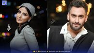 استایل| ساعت ۴۰۰ میلیونی نیما شعبان‌نژاد، وقار و جذابیت سمیرا حسن‌پور در استایل پاییزی