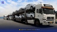 واکنش سازمان حمایت به افزایش قیمت ایران خودرو
