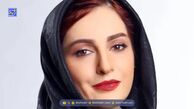 نگاهی به خانه و زندگی اصیل ایرانی شقایق دهقان / با ساعت دیواری نوستالژی که آدم رو به دهه شصت میبره