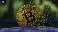 سود ۱.۷ میلیارد دلاری روزانه هولدرهای بلندمدت بیت کوین
