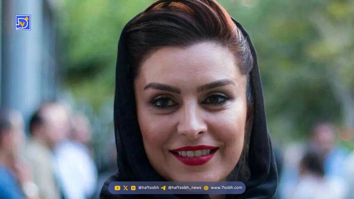 بیوگرافی ماه چهره خلیلی; از زندگی شخصی تا علت فوت
