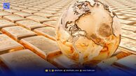 افزایش بی‌سابقه قیمت جهانی طلا؛ آیا طلا به ۵ هزار دلار می‌رسد؟