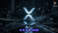 ریپل در دام فشار فروش؛ XRP به کمترین قیمت ۱۵ هفته اخیر سقوط کرد!