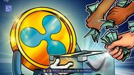 اورنورث و سرمایه‌گذاری میلیارد دلاری در خزانه دیجیتال XRP