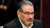 واکنش جالب علی شمخانی به حواشی انتشار فیلم های خانوادگی‌اش | "همگی سوار بر یک کشتی هستیم"
