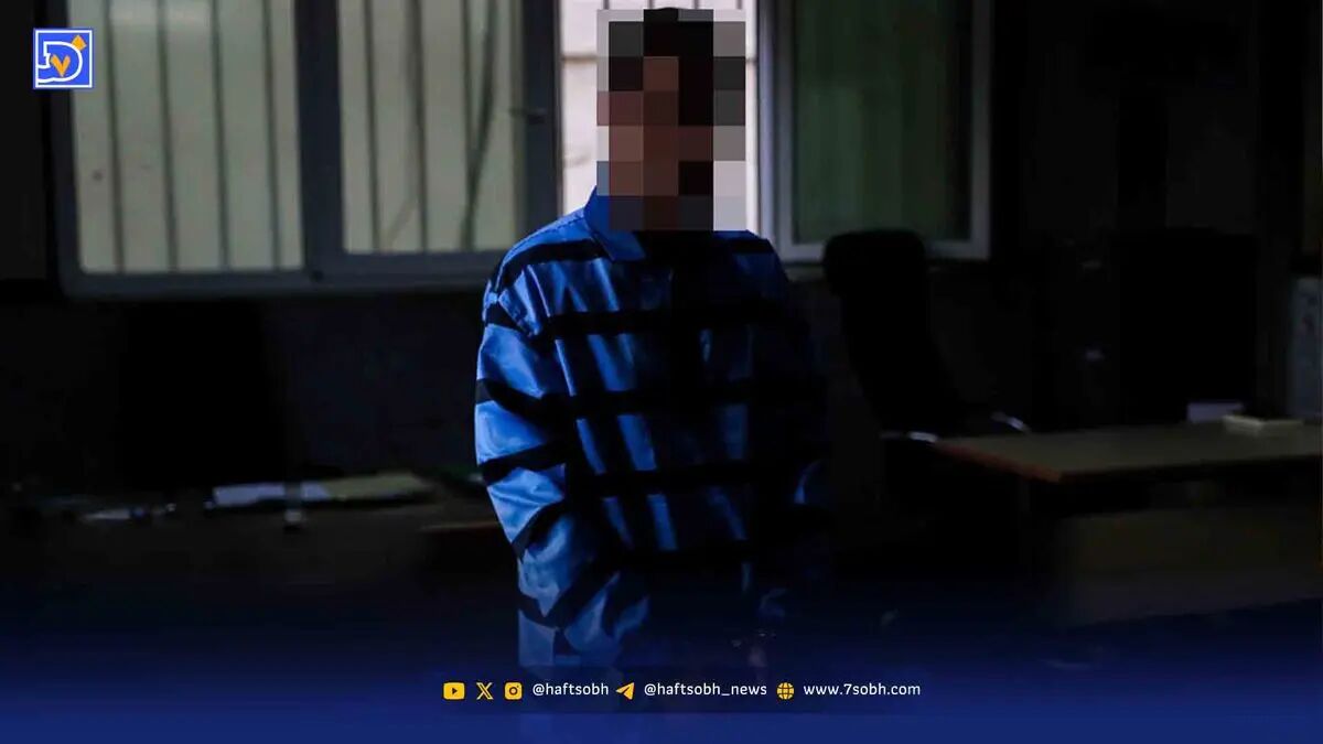 جزئیات جدید از پرونده تجاوز بازیگر معروف ؛ اعتراض به قرار بازداشت موقت