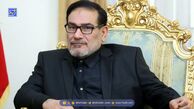 در نقد واکنش تند علی شمخانی نسبت به منتقدانش