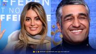 پست جدید همسر سابق پژمان جمشیدی جنجالی شد
