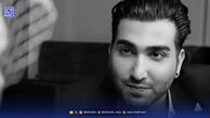 حسین تهی ازدواج کرد! انتشار عکس‌های عروسی تهی در اینستاگرام