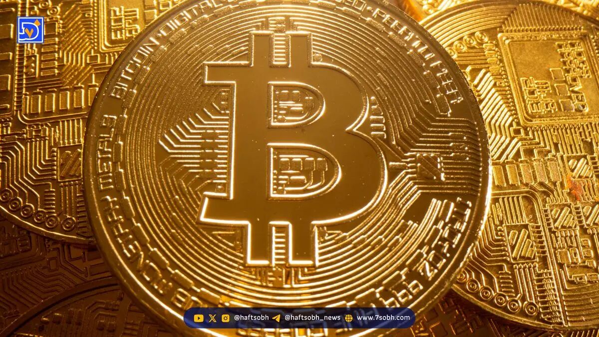 تحلیل بیت کوین: بازگشت روند صعودی قیمت BTC
