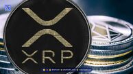 تحلیل ریپل (XRP): جهش در حجم معاملات؛ آیا روند صعودی ادامه دارد؟