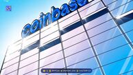 Coinbase پلتفرم سرمایه‌گذاری Echo را با ۳۷۵ میلیون دلار خریداری کرد