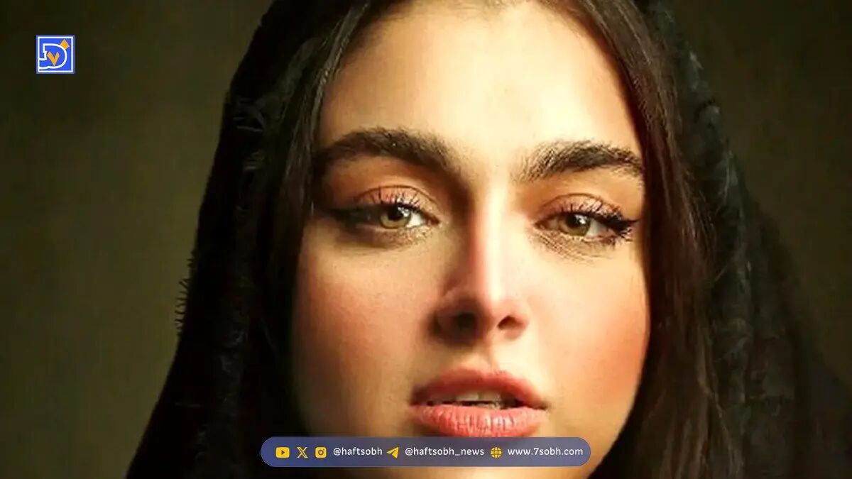 آلبوم عروسی و بیوگرافی کیمیای عشق ابدی