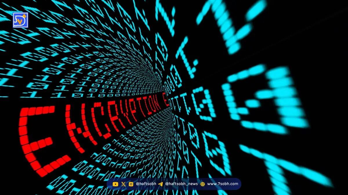 کوین‌بیس و Iron Fish؛ گامی در جهت تراکنش‌های خصوصی