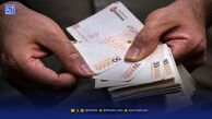 یارانه نقدی مهر ۱۴۰۴؛ واریز آغاز شد