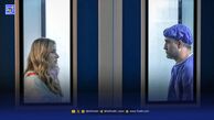 نگاهی به بازیگران پرکار، پرحاشیه و تکراری این روزهای سینما
