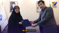 حساسیت نهادهای نظارتی روی حمایت معاون وزیر از یک رییس فدراسیون خاطی