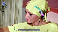 سفر در زمان| «گوگوش» در کنار «بهروز وثوقی» در سال 1355