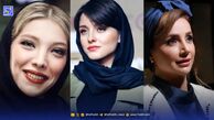 گاه روز| شبنم قلی خانی در لندن، درخشش صدف اسپهبدی، فاطمه مسعودی فر