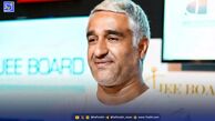 پای مافیا به پرونده پژمان جمشیدی باز شد!