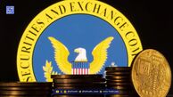T. Rowe Price اولین ETF فعال کریپتو را در آمریکا ثبت کرد