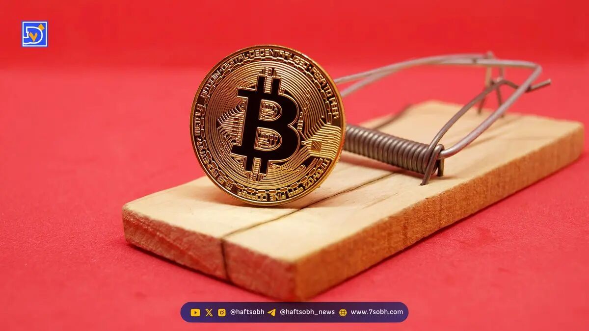 چگونه تله‌های گاوی و خرسی کریپتو را تشخیص دهیم؟