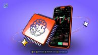 DeepSeek چینی با سود ۹.۱٪ در معاملات کریپتو پیشتاز شد