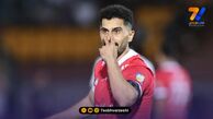 امید عالیشاه: جاسوس تیم را تا فردا پیدا می کنم!