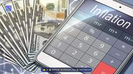 تورم سپتامبر آمریکا و تاثیر آن بر نرخ بهره و بازار کریپتو