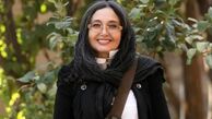 نگاهی به کارنامه درخشان کتایون ریاحی و آثاری که در آن نقش آفرینی کرده