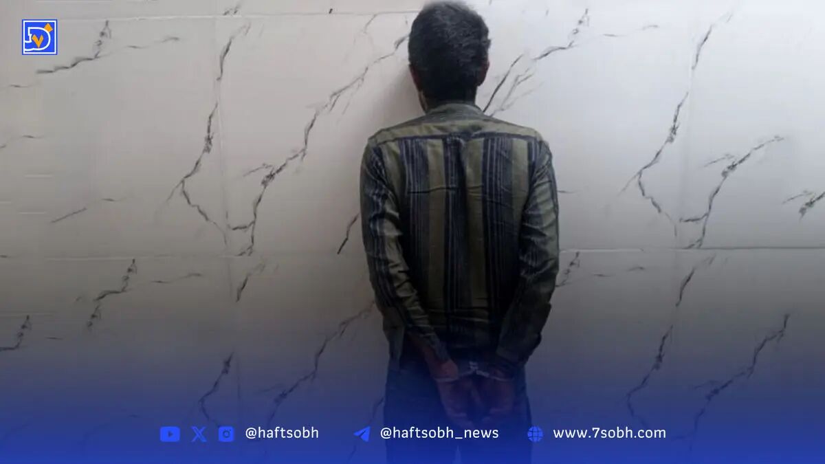 قتل مرد کیف‌قاپ در نزاع خیابانی