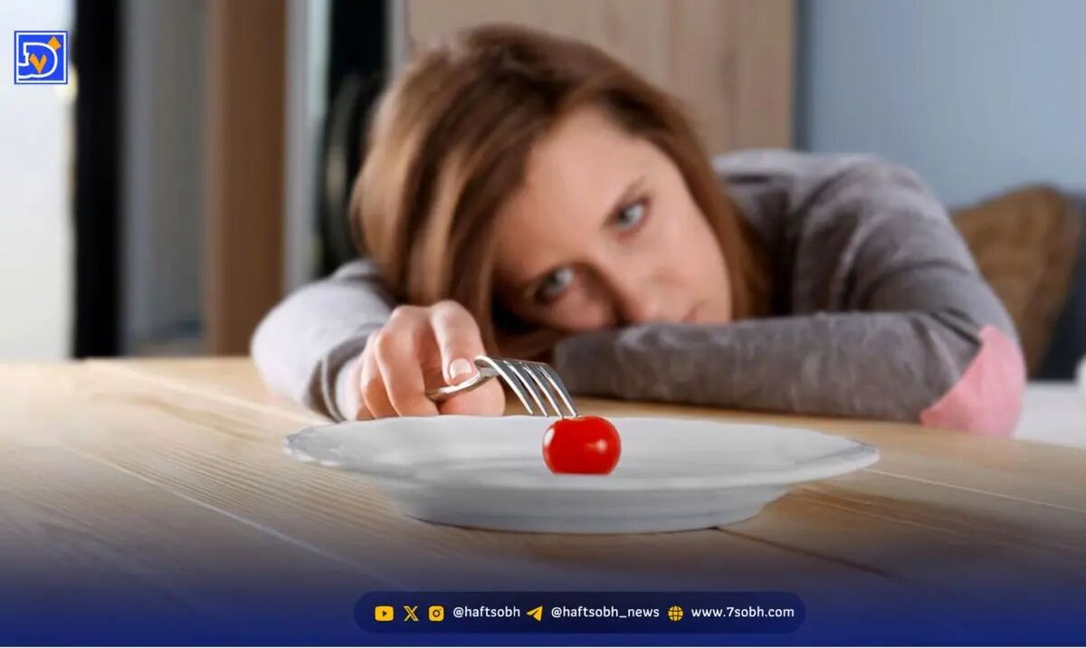 شام نخوردن؛ دشمن سلامتی یا موثر در کاهش وزن؟