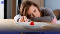 شام نخوردن؛ دشمن سلامتی یا موثر در کاهش وزن؟