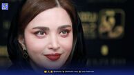 بیوگرافی بهنوش طباطبایی؛ از ازدواج و جدایی تا بازی در «سووشون» + آلبوم عروسی