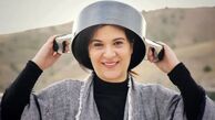بیوگرافی و تغییرچهره ریما رامین‌فر از پایتخت‌1 تا پایتخت 7 + عکس های جدید