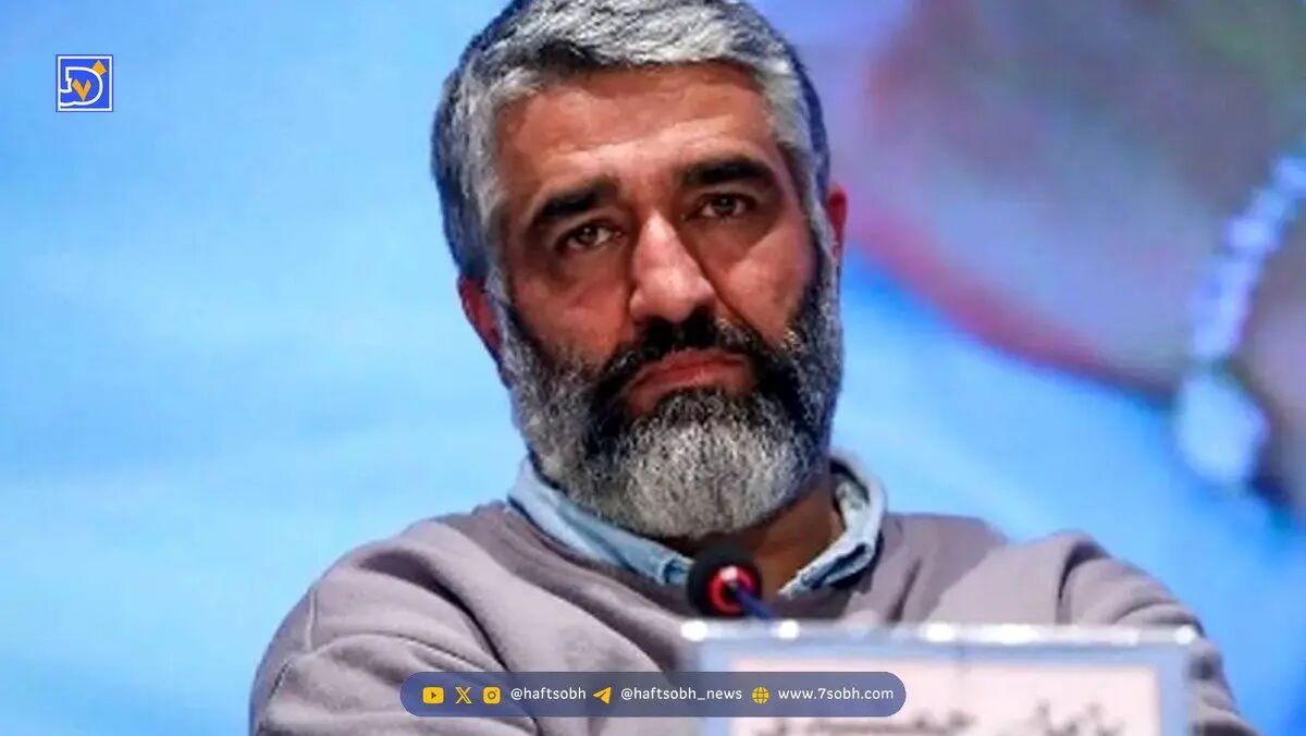 توقیف آثار پژمان جمشیدی؟ ماجرا چیست؟