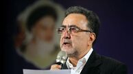 مصطفی تاجزاده به مرخصی آمد