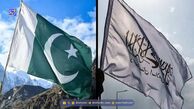 توافق افغانستان و پاکستان بر سر ادامه آتش‌بس