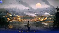 مردم در آخرالزمان چنین رفتارهای متفاوتی خواهند داشت!