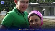 عکس بزرگسالی بازیگران خردسال سریال آوای باران و مهاجرت به کره جنوبی!