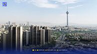 طرح جایگزین انتقال پایتخت کلید خورد