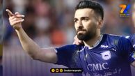 مس دو - چادرملو سه؛ زیباترین دیدار هفته به سود اخباری